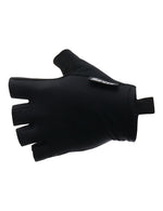 SANTINI BRISK GLOVE