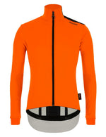 SMS VEGA MULTI JACKET