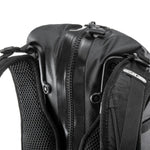 ORTLIEB ATRACK BP BLACK MATT R7100
