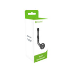 BRYTON SPORT MOUNT 2