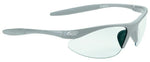 BSG-30/42 RETRO REPLACEMENT LENSES ONLY CLEAR 2973283010