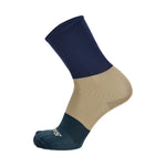 SMS BIG BENGAL HIGH PROFILE SOCKS