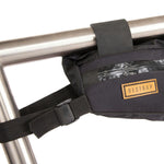 RESTRAP FRAME BAG – MEDIUM