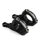 HOPE DIRECT MOUNT STEM 31.8