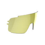 LENS CHESTER YELLOW CAT.1