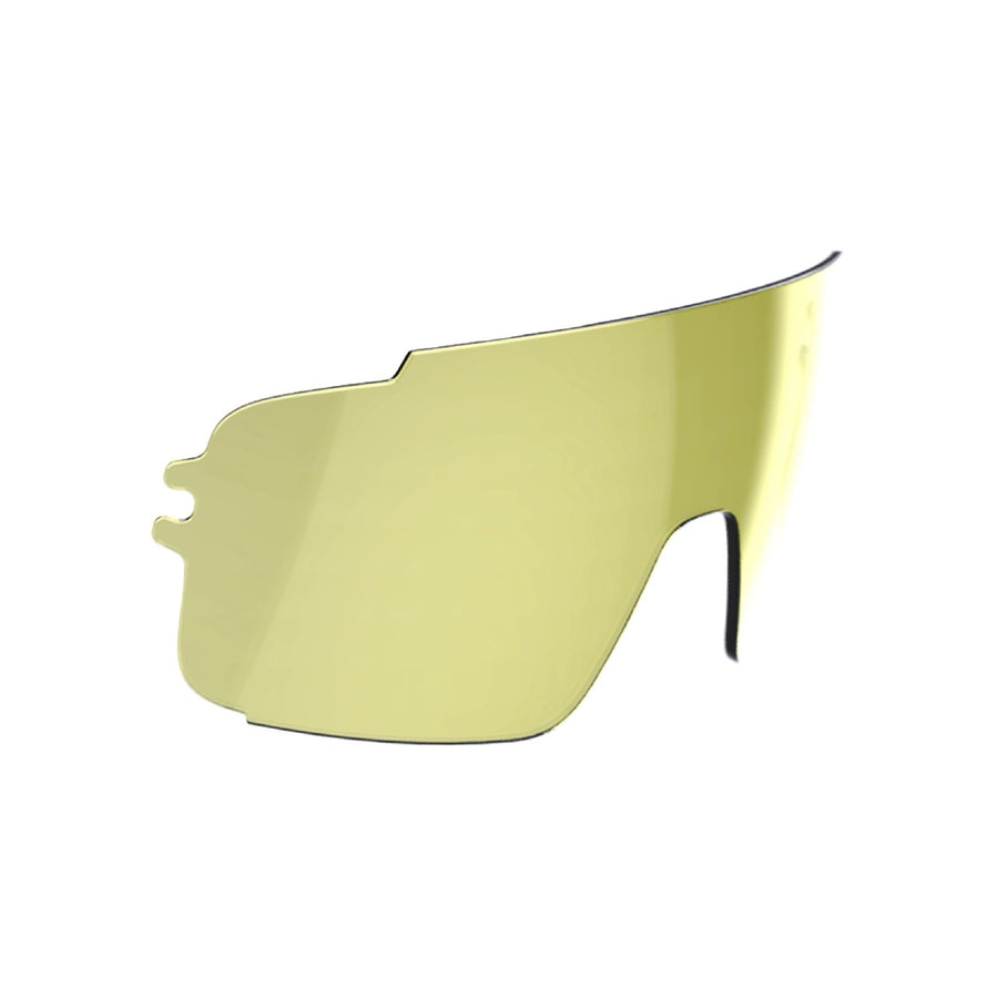 LENS CHESTER YELLOW CAT.1