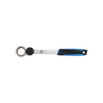 BTL-116 TOOL BRACKETGRIP BOTTOM BRACKET SHIM