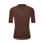 SMS READY TO RIDE SUMMER UNISEX JERSEY SP