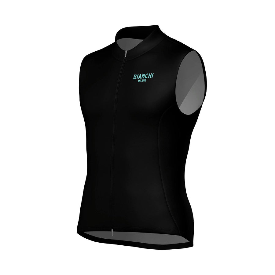 SMS BIANCHI WINDSHELL WIND VEST