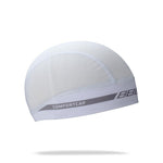 BBW-293 THERMAL  COMFORT HAT CAP