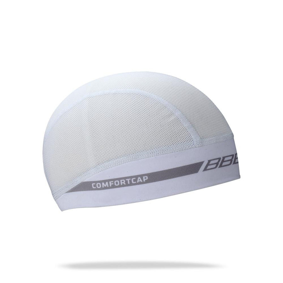BBW-293 THERMAL  COMFORT HAT CAP