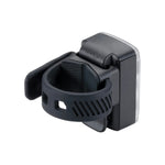 BBB BLS-235 SLIDE FRONT