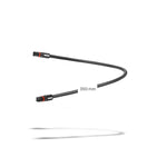 BOSCH DISPLAY CABLE 350 MM (BCH3611_350)