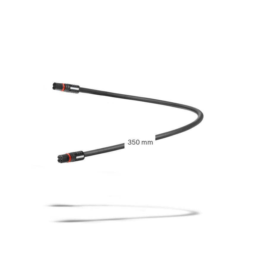 BOSCH DISPLAY CABLE 350 MM (BCH3611_350)