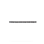 BCH-90 POWERLINE 9 SPEED 114 LINKS BLACK