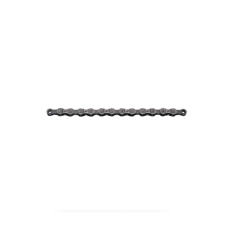 BCH-90 POWERLINE 9 SPEED 114 LINKS BLACK
