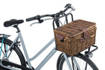 BASIL FRONT BASKET DENTON M BROWN