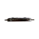 RIMPACT CHAIN DAMPER HOPE