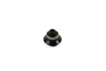 PRO 2 NON-DRIVE SPACER QR – BLACK