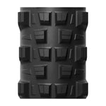 MICHELIN E-WILD FRONT COMPETITION FOLD 27.5X2.8