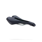 BSD-143 ECHELON PERFORMANCE SADDLE 165MM BLACK