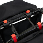 RESTRAP PANNIER SMALL 13L