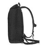 ORTLIEB VELOCITY R4020