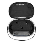 ORTLIEB UP-TOWN CITY F79701 BLACK
