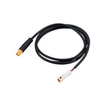 BLS-246E CABLE E-STRIKE GIANT