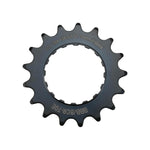 BCR-70E-17T E-BIKE SPROCKET 17T CR ED 3/32″X17T