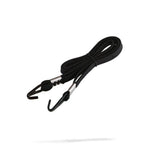 BCA-90 SECURE ELASTIC CLIP