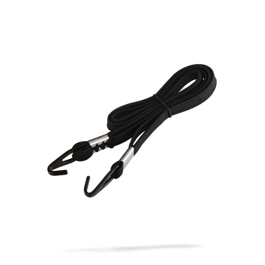BCA-90 SECURE ELASTIC CLIP