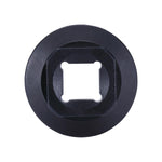 BBB 1/2″ DIRECTMOUNT CHAINRING TOOL DIRECTPLUG BOSCH GEN. 3/4