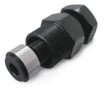 CYCLUS TOOLS crank extractor SHIMANO OCTALINK (BB-