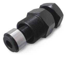 CYCLUS TOOLS crank extractor SHIMANO OCTALINK (BB-