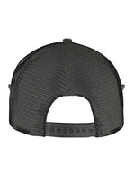 UCI OFFICIAL TRUCKER CAP
