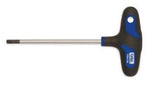 T-GRIP SCREWDRIVER TORX TX 25