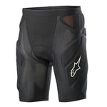 ALPINESTARS VECTOR TECH SHORTS