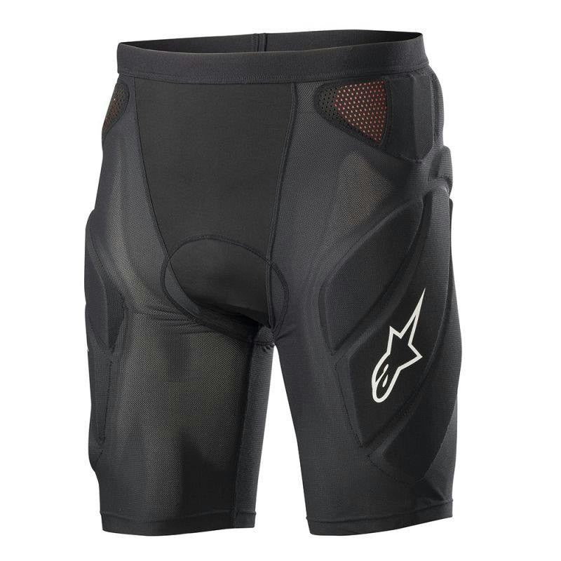 ALPINESTARS VECTOR TECH SHORTS