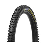 MICHELIN WILD ENDURO MS RACING FOLD TLR 29X2.40