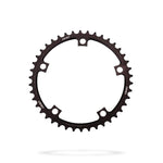 BCR-22S ROAD CAMPAG 10/11 2009 ON 11 SPEED SMALL