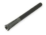 HEAD CUP REMOVER 1 1/2