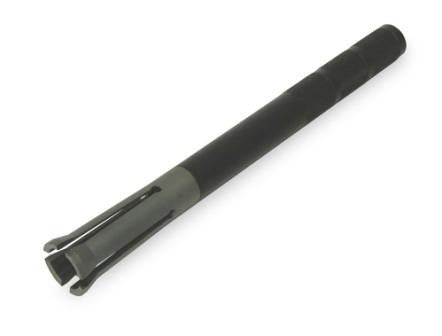 HEAD CUP REMOVER 1 1/2