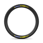 MICHELIN DH34 PERFORMANCE WIRE TLR 29X2.40