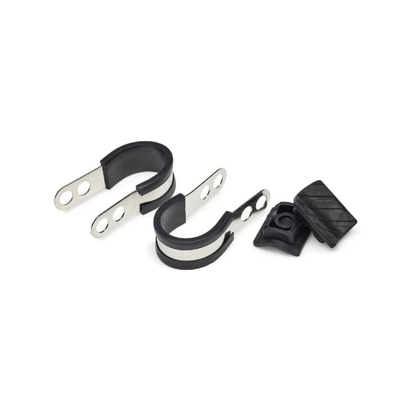 AEROE HANDLBAR SPARE PARTS KIT