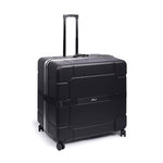 B&W FOLDON.CASE XL