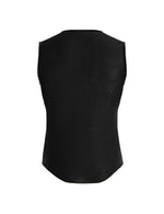 SMS DRY SLEEVELESS  BASELAYER