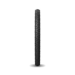 MICHELIN E-WILD REAR PERFORMANCE FOLD TLR 29X2.60