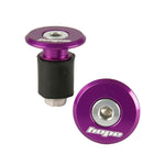 HOPE GRIP DOCTOR (NEW)