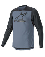 ALPINESTARS DROP 6 V2 LS JERSEY